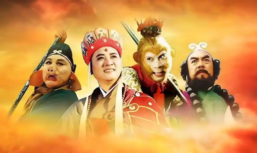 蜜桃视频网页版 编辑精选轮播图 月见坂的邮差
