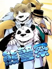 声音博物馆 音乐文化综艺 在线观看